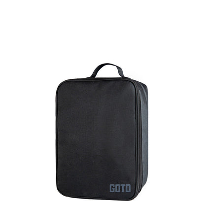 Dust Bag Business Trip Bag Shoulder Strap Bag