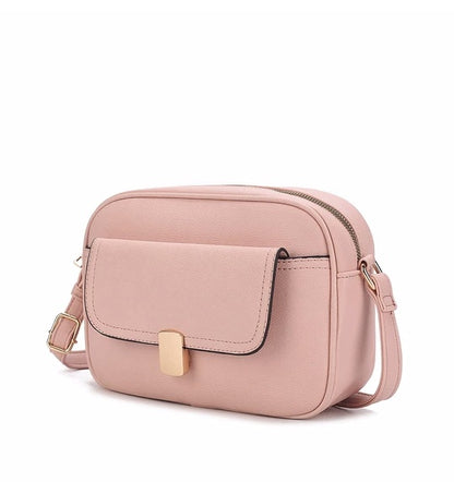 Women Shoulder Bag