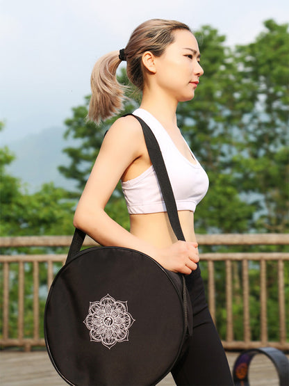 Yoga Ring Bag