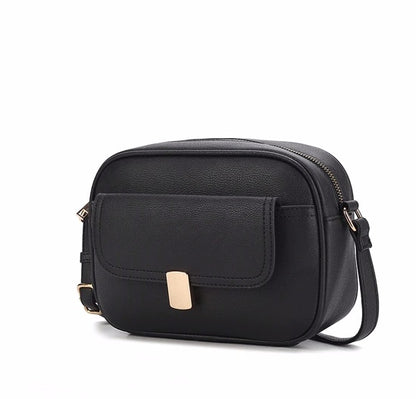 Women Shoulder Bag