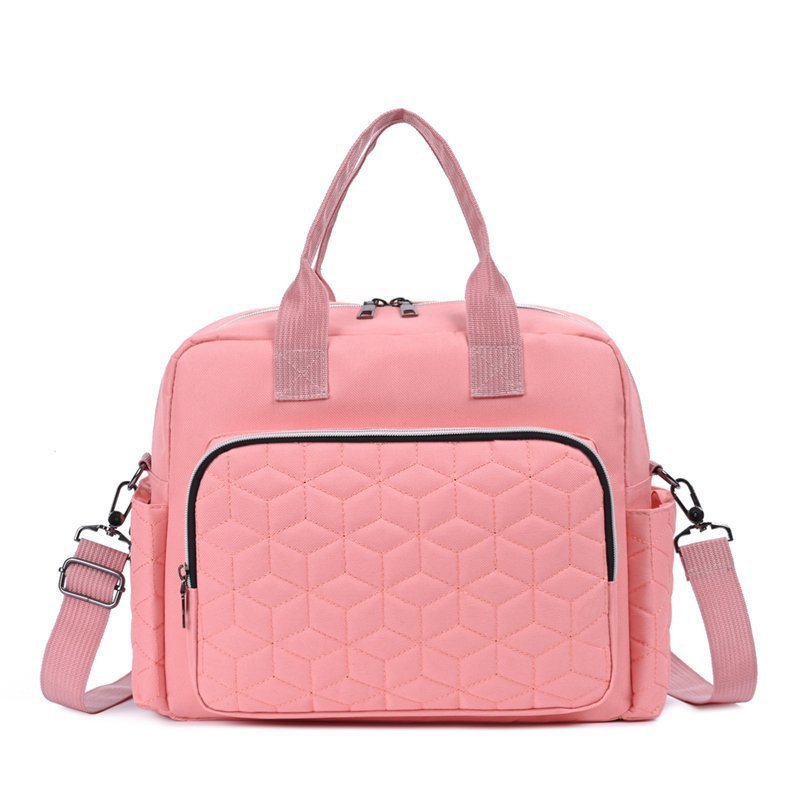 Women's Handbags Casual Women's Shoulder Bag Messenger Mag