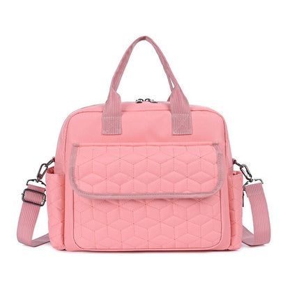 Women's Handbags Casual Women's Shoulder Bag Messenger Mag