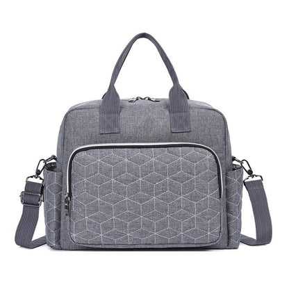 Women's Handbags Casual Women's Shoulder Bag Messenger Mag