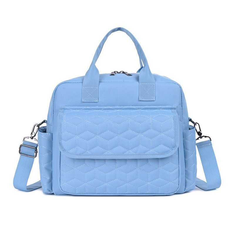 Women's Handbags Casual Women's Shoulder Bag Messenger Mag