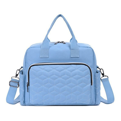 Women's Handbags Casual Women's Shoulder Bag Messenger Mag