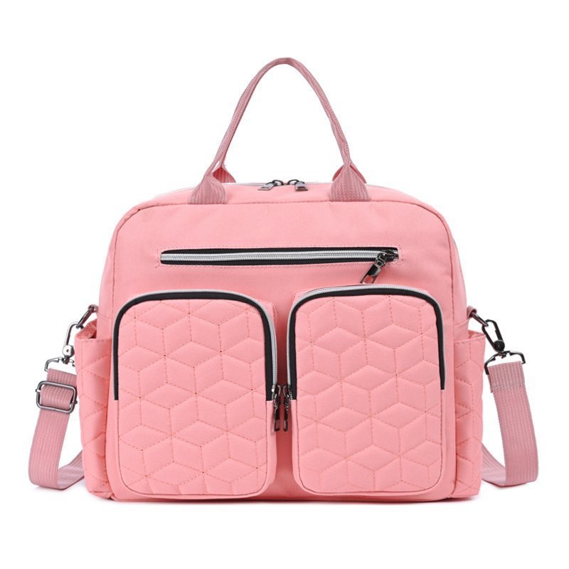 Women's Handbags Casual Women's Shoulder Bag Messenger Mag