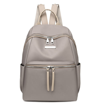 Women's Bags Backpack