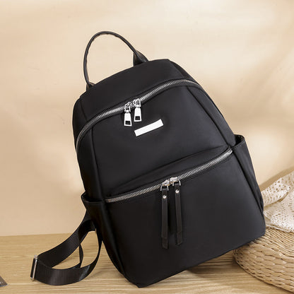 Women's Bags Backpack