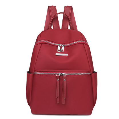 Women's Bags Backpack