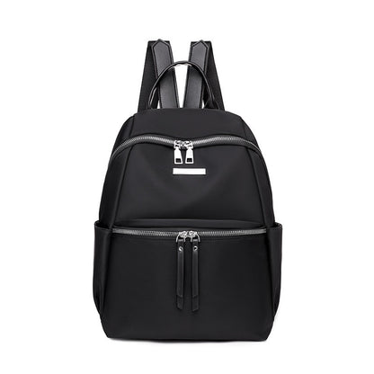 Women's Bags Backpack