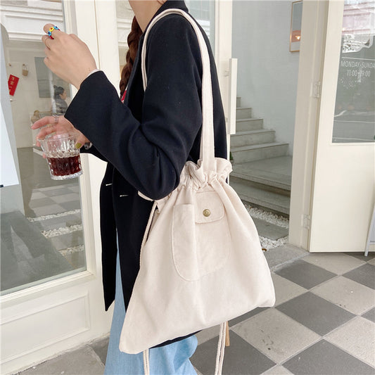 Youda New Original Design Women Shoulder Bag Fashion Ladies Crossbody Bags Classic Style Handbags Casual Girls Tote Cute Handbag