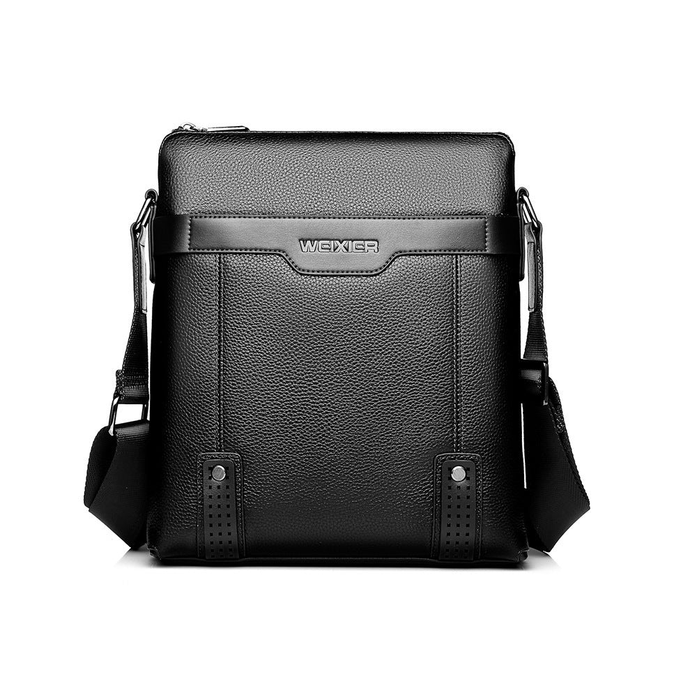 Men's Shoulder Bags Casual and Backpacks