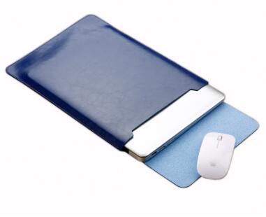 Compatible With Apple, MacBook Air Pro Protectionnotebook PC Package 11 12 13.3 Inch Package