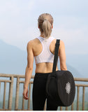 Yoga Ring Bag