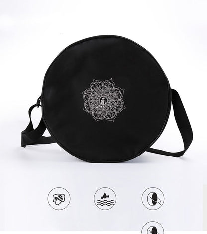 Yoga Ring Bag