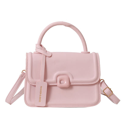 Autumn New Fashion Messenger Bag For Women