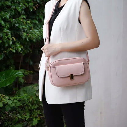 Women Shoulder Bag