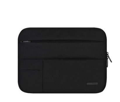 Laptop bag multifunction laptop bag tablet bag