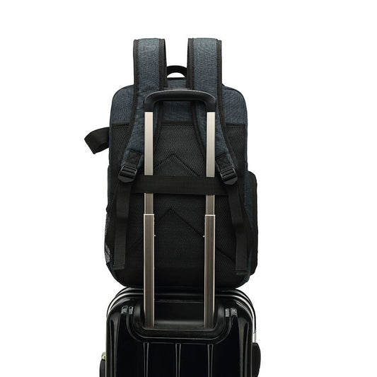 SLR Camera Bag Photography Backpack