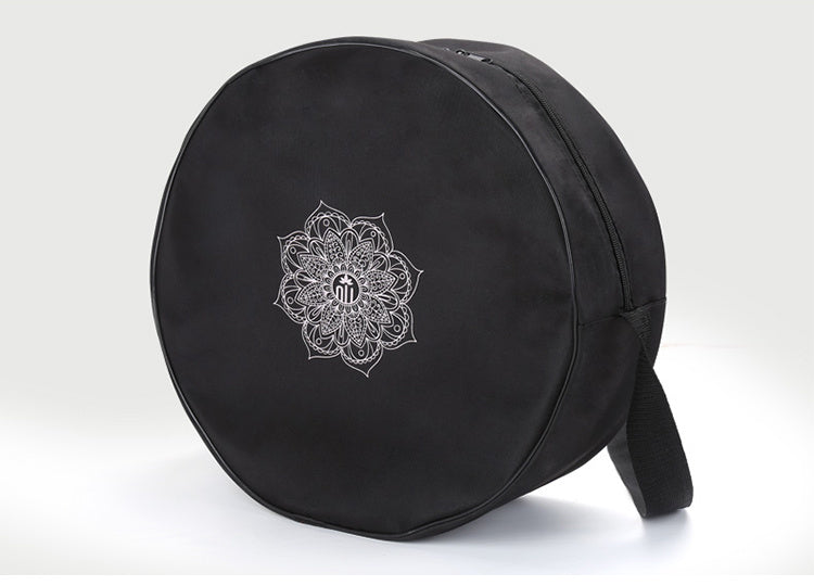 Yoga Ring Bag