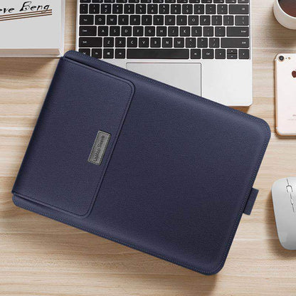 Compatible With  , Ultra-thin Waterproof Universal Notebook Liner Bag