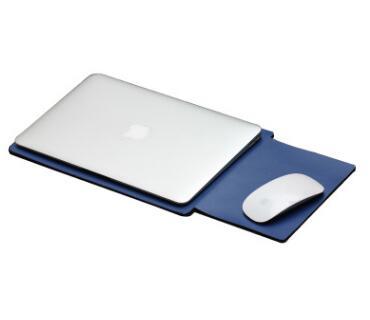 Compatible With Apple, MacBook Air Pro Protectionnotebook PC Package 11 12 13.3 Inch Package