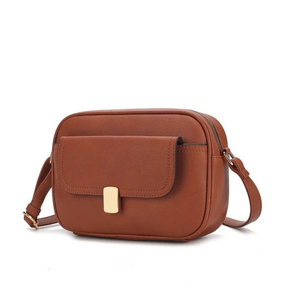 Women Shoulder Bag