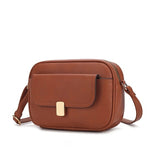 Women Shoulder Bag