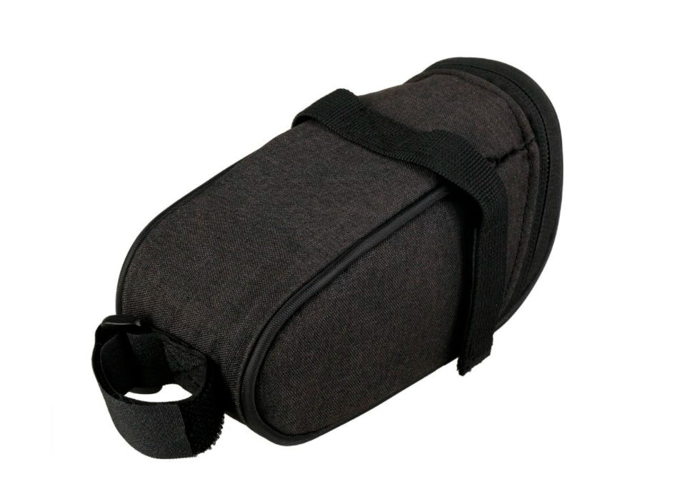 Bike Saddle Bag Cycling Seat Pouch Bicycle Tail Bags Pannier Cycling Equipment