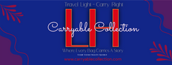 CarryableCollection