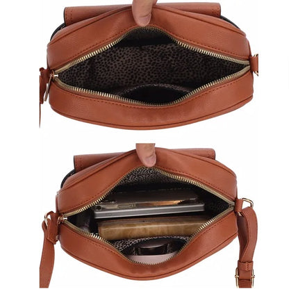 Women Shoulder Bag