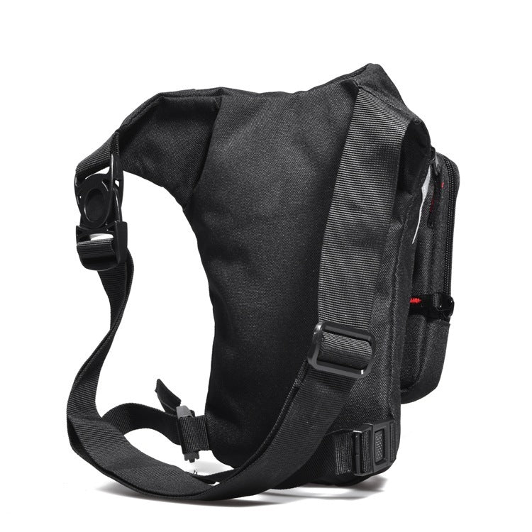 Men's And Women's Outdoor Sports Bodypack