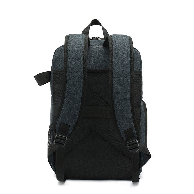 SLR Camera Bag Photography Backpack